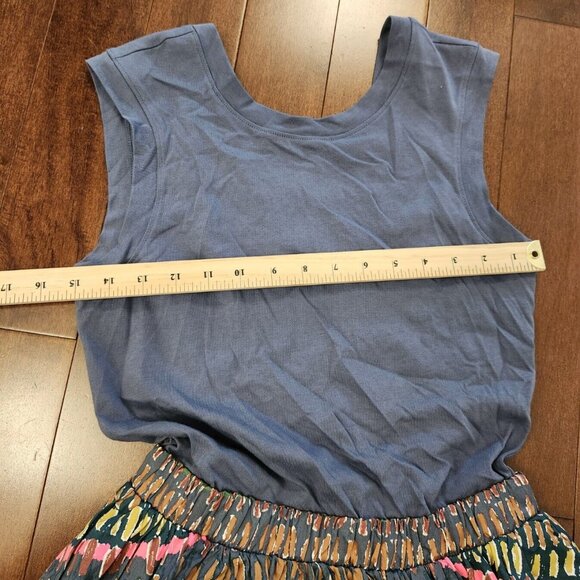 Kate Spade Saturday women's XS cotton dress - Picture 11 of 11